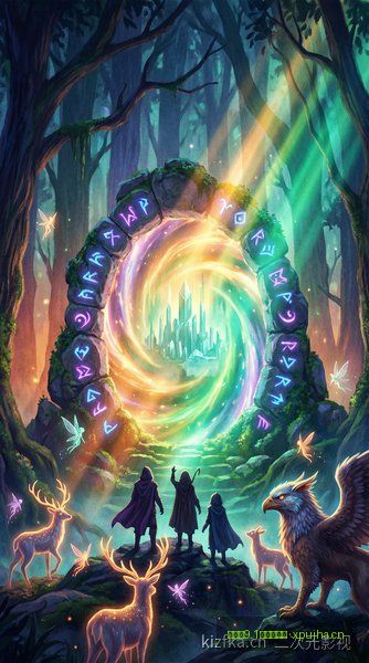 含羞草9.1影视实验室 - 二次元影视 - 《我的英雄学院》最终季