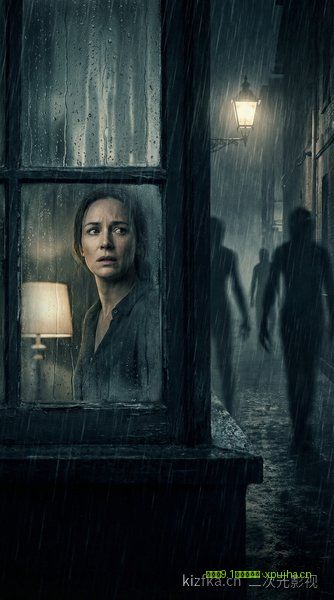 含羞草9.1影视实验室 - 动漫大电影 - 《名侦探柯南 · 100 万美元的五棱星》