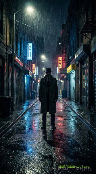 含羞草9.1影视实验室 - 《奥德赛》IMAX 70mm 拍摄现场