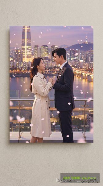 含羞草9.1影视实验室 - 幕后花絮速报 - Netflix《王国》3 季幕后