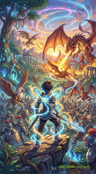 含羞草9.1影视实验室 - 幕后花絮速报 - 奉俊昊新片首支制作特辑