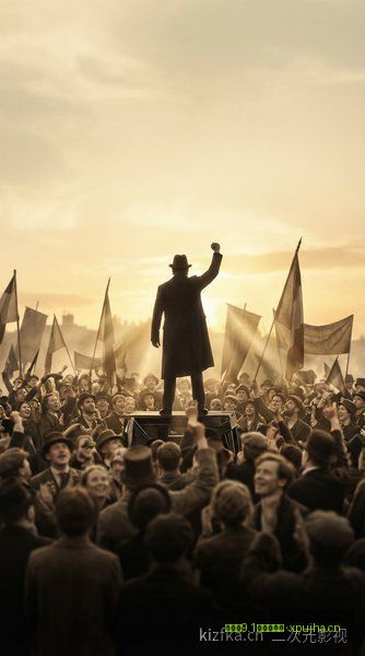 含羞草9.1影视实验室 - 《沙丘 3》摩洛哥沙漠开机