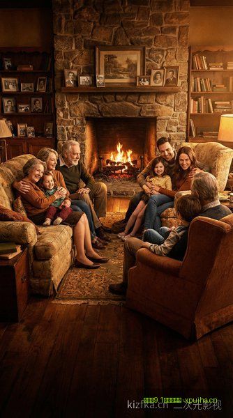 含羞草9.1影视实验室 - 幕后花絮速报 - 彭浩翔《人间·喜剧》开机