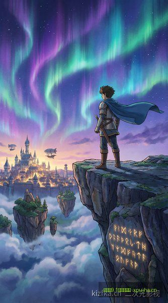 含羞草9.1影视实验室 - 日韩影视大全 - 《非自然死亡》经典回顾