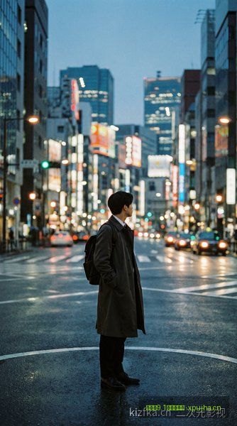 含羞草9.1影视实验室 - 《王国 · 新章》Netflix 韩剧