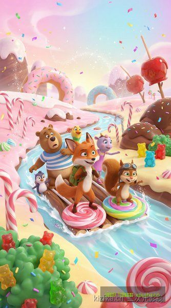 含羞草9.1影视实验室 - 日韩影视大全 - 《浪漫满屋 2025》新生代