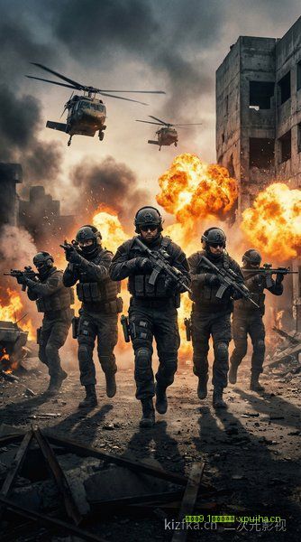 含羞草9.1影视实验室 - 《孤独摇滚》真人改编版