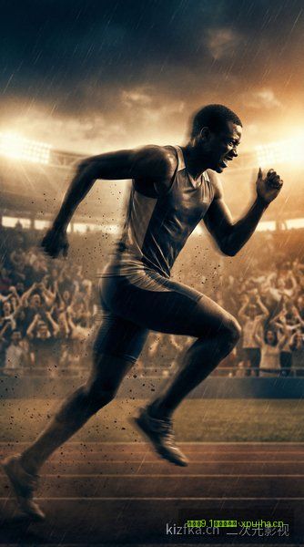 含羞草9.1影视实验室 - 《奥德赛》诺兰史诗 IMAX 70mm