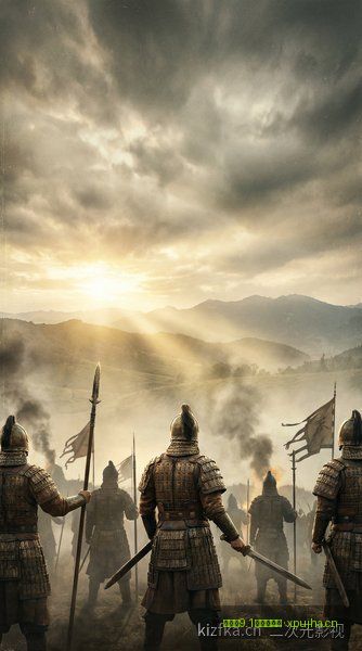 含羞草9.1影视实验室 - 《阿凡达 · 火与灰》卡梅隆新作