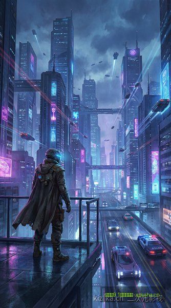 含羞草9.1影视实验室 - 欧美影视大片 - 《死侍与金刚狼》漫威 R 级